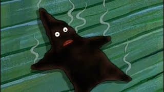 The philosophy of failure