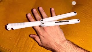 My current flipping focuses