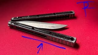 I etched my Static Kraken