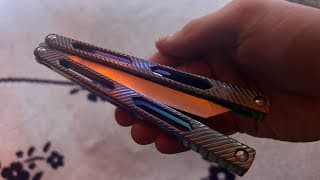 Feedback loops and stagnation