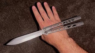 The importance of alt skill toys